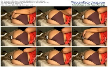 streamate-abigailgrubbs-09-10-2024-09-14-19