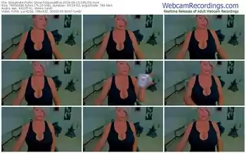 streamate-alessiabliss-09-10-2024-04-52-51