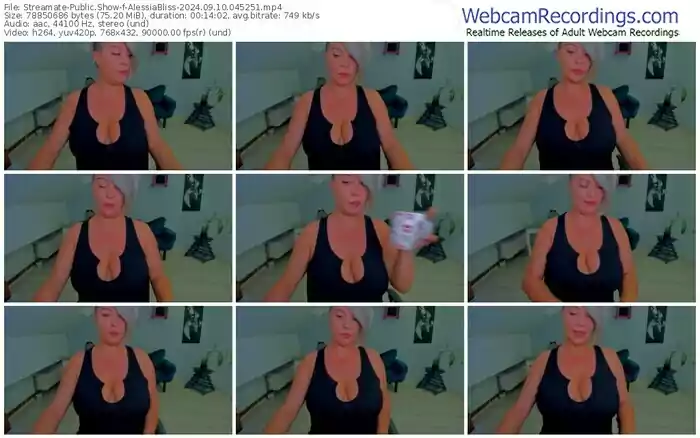 streamate-alessiabliss-09-10-2024-04-52-51