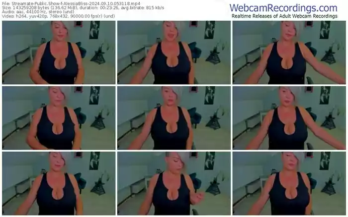 streamate-alessiabliss-09-10-2024-05-31-18