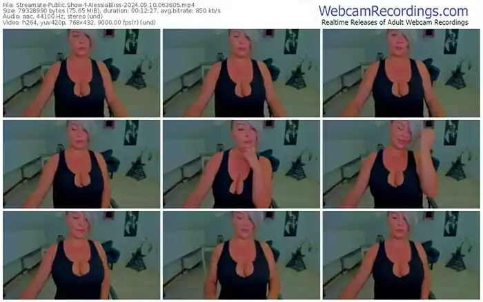 streamate-alessiabliss-09-10-2024-06-36-05