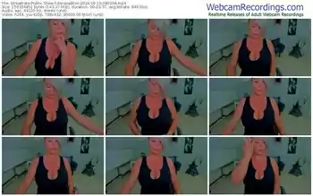 streamate-alessiabliss-09-10-2024-08-03-08