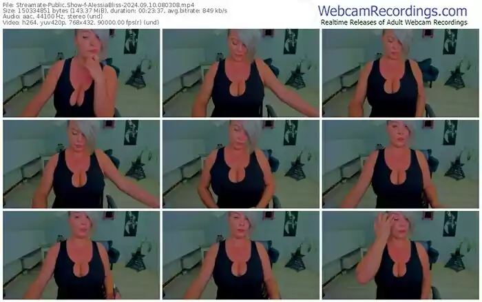 streamate-alessiabliss-09-10-2024-08-03-08