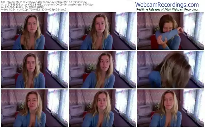 streamate-alexandradays-09-10-2024-15-33-03