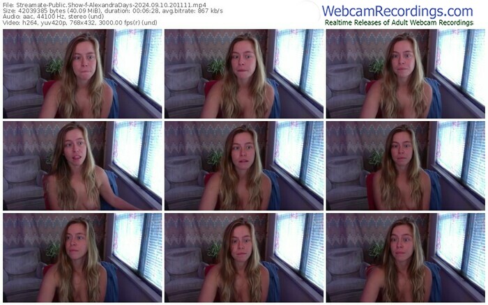 streamate-alexandradays-09-10-2024-20-11-11