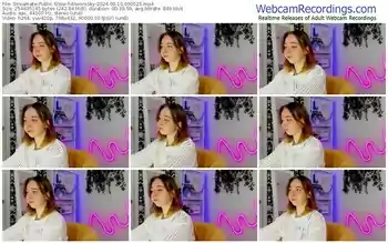 streamate-alexxissky-09-10-2024-09-00-23