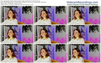 streamate-alexxissky-09-10-2024-10-57-35