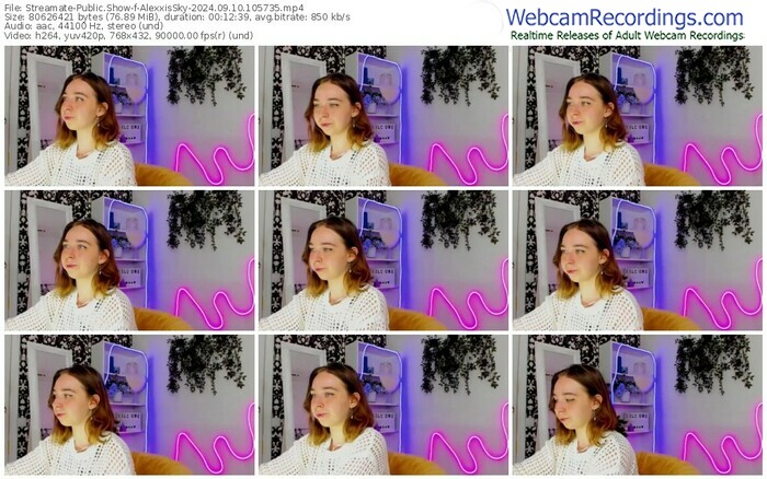 streamate-alexxissky-09-10-2024-10-57-35