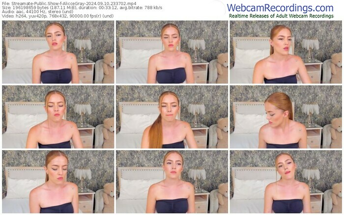streamate-aliccegray-09-10-2024-23-37-02