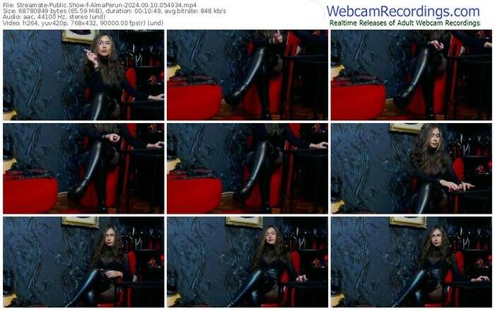 streamate-almaperun-09-10-2024-05-49-34