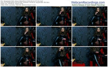 streamate-almaperun-09-10-2024-07-12-41