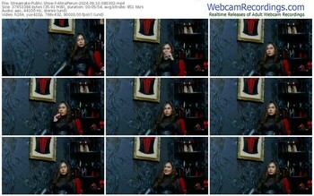 streamate-almaperun-09-10-2024-08-03-02