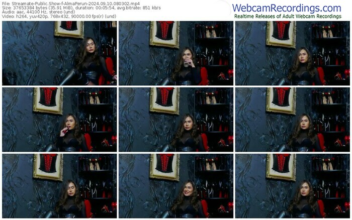 streamate-almaperun-09-10-2024-08-03-02