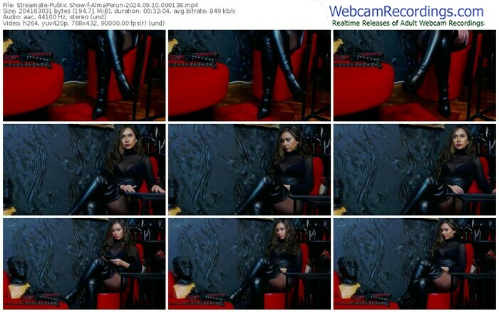 streamate-almaperun-09-10-2024-09-01-38