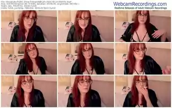 streamate-amandablush-09-10-2024-00-20-51