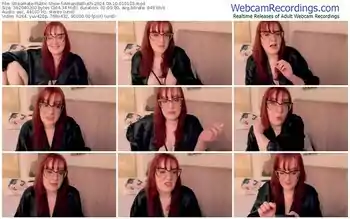 streamate-amandablush-09-10-2024-01-01-03