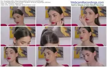 streamate-amariebella-09-10-2024-06-26-08