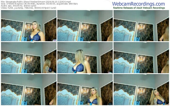 streamate-ambarsimson-09-10-2024-12-24-14