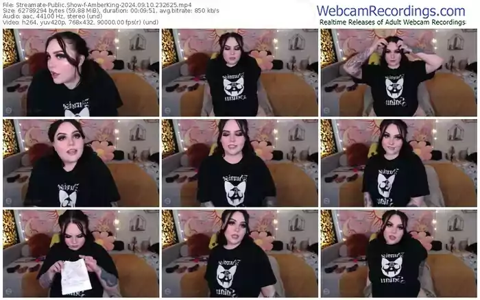 streamate-amberking-09-10-2024-23-26-25