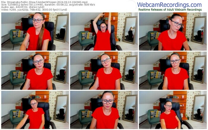 streamate-amberwhisper-09-10-2024-19-43-40