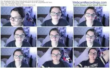 streamate-amyswane-09-10-2024-06-57-32