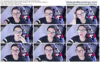 streamate-amyswane-09-10-2024-08-05-45