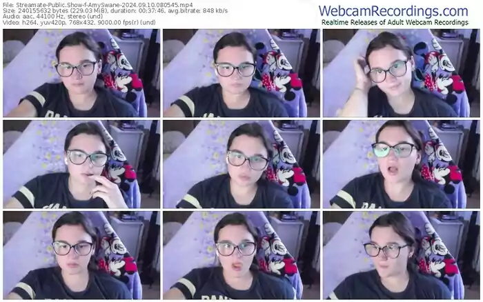 streamate-amyswane-09-10-2024-08-05-45