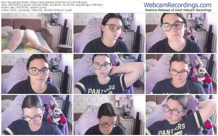 streamate-amyswane-09-10-2024-10-57-48