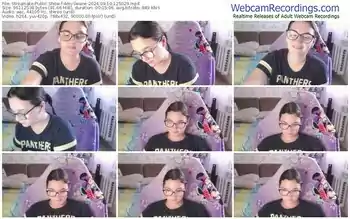 streamate-amyswane-09-10-2024-12-50-29