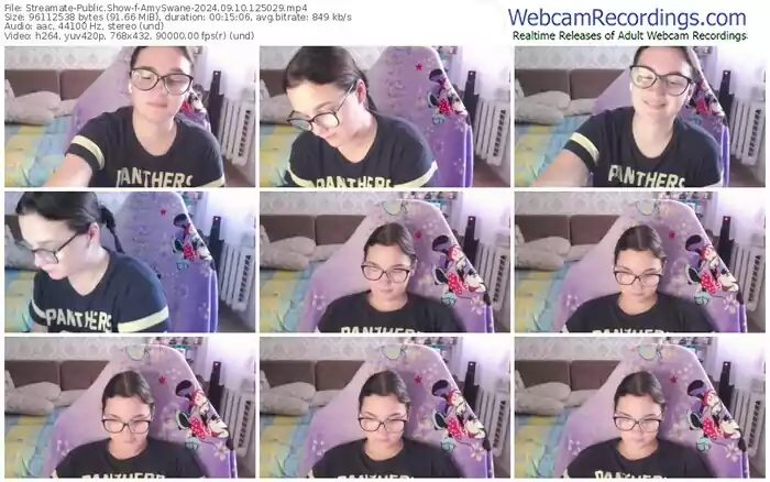 streamate-amyswane-09-10-2024-12-50-29