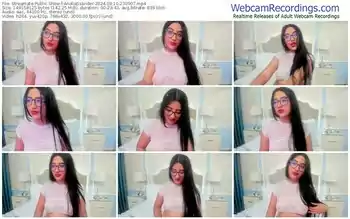 streamate-analiassander-09-10-2024-23-09-07