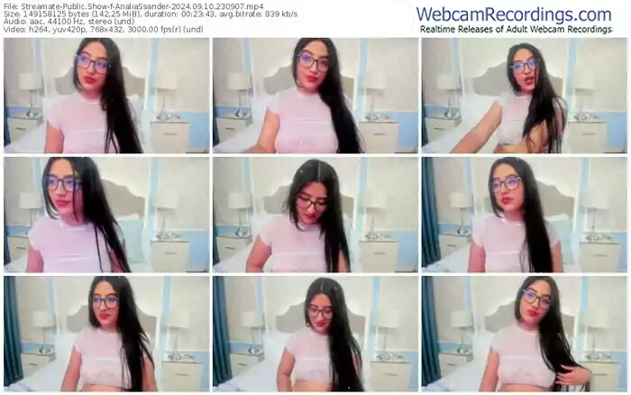 streamate-analiassander-09-10-2024-23-09-07