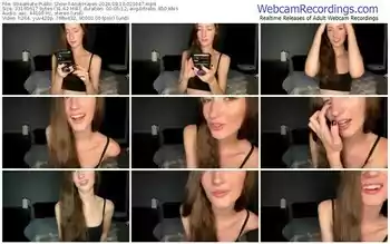 streamate-andyhayes-09-10-2024-02-10-47