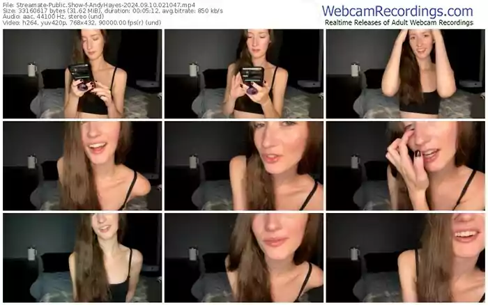 streamate-andyhayes-09-10-2024-02-10-47