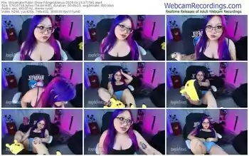 streamate-angelavenus-09-10-2024-07-15-41