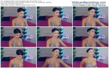 streamate-angelea-09-10-2024-23-20-17