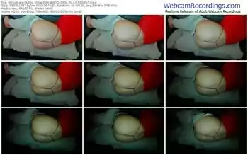 streamate-ariafitdd-09-10-2024-01-04-57