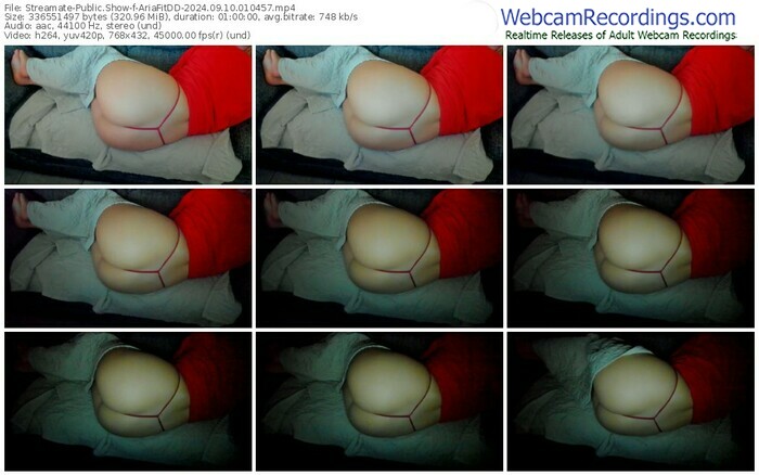 streamate-ariafitdd-09-10-2024-01-04-57