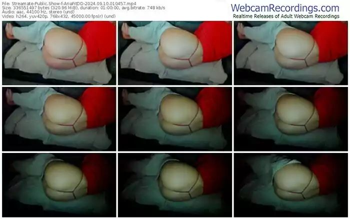 streamate-ariafitdd-09-10-2024-01-04-57