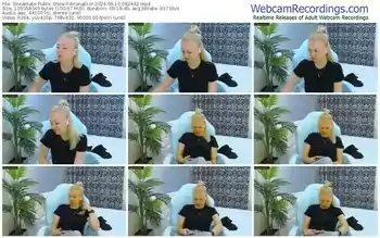 streamate-arianadior-09-10-2024-08-24-42