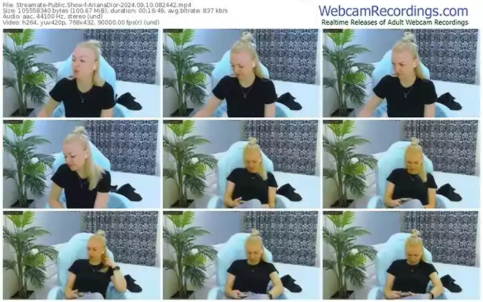 streamate-arianadior-09-10-2024-08-24-42