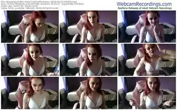 streamate-ashleyphoenixxx-09-10-2024-20-59-59