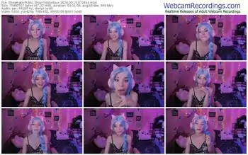 streamate-astartaxx-09-10-2024-07-24-44