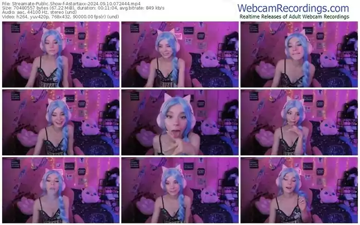 streamate-astartaxx-09-10-2024-07-24-44