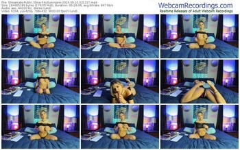 streamate-autumnjane-09-10-2024-02-12-17