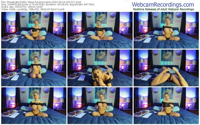 streamate-autumnjane-09-10-2024-02-12-17
