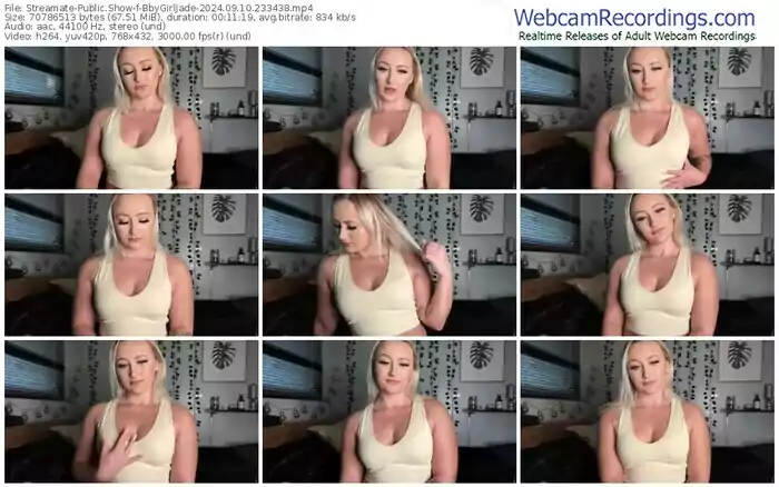streamate-bbygirljade-09-10-2024-23-34-38