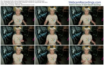 streamate-bedside_willow-09-10-2024-19-45-56