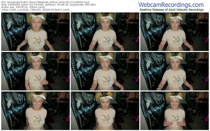 streamate-bedside_willow-09-10-2024-19-45-56
