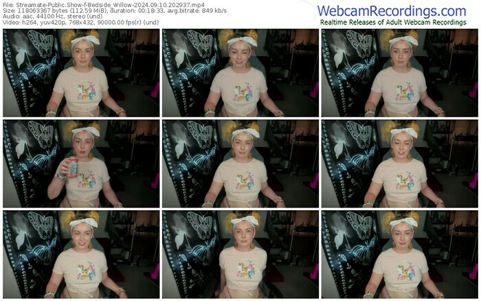 streamate-bedside_willow-09-10-2024-20-29-37